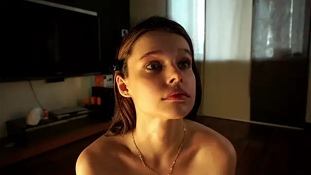RexanneHatt online show from March 2025 10:35:02 AM