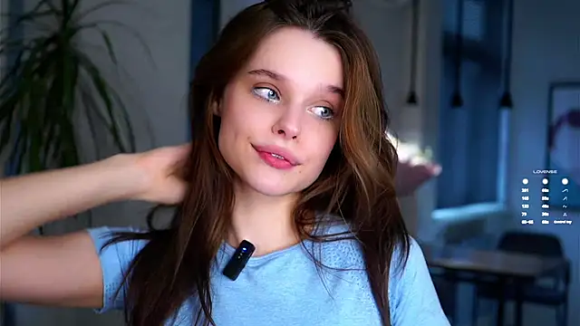 RexanneHatt online show from March 2025 01:52:02 AM