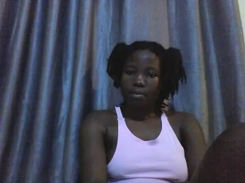 Yugibaby1 online show from January 2025 06:56:01 PM