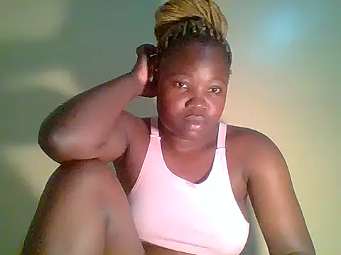 Yugibaby1 online show from April 2026 02:44:01 AM