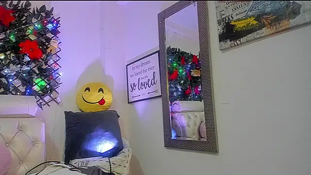 any mour online show from January 2025 04:37:02 PM