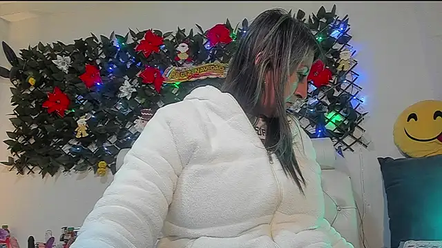 any mour online show from January 2025 05:18:01 PM