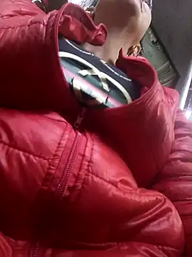 Snapshot of any_mour chatting on February 2026 10:16:02 PM any mour online show from February 2026 10:16:02 PM