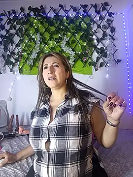 any mour online show from April 2026 05:02:01 PM