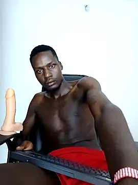 Snapshot of BODYtherapist chatting on January 2025 08:57:02 PM BODYtherapist online show from January 2025 08:57:02 PM