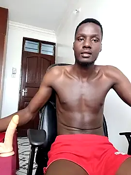Snapshot of BODYtherapist chatting on January 2025 09:46:01 AM BODYtherapist online show from January 2025 09:46:01 AM