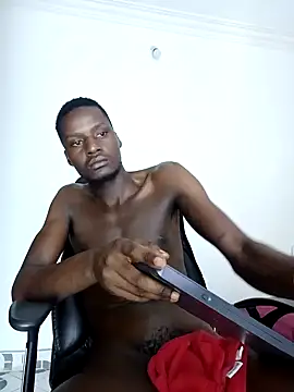 Snapshot of BODYtherapist chatting on January 2025 11:10:02 PM BODYtherapist online show from January 2025 11:10:02 PM