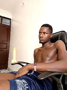 Snapshot of BODYtherapist chatting on January 2025 12:29:01 PM BODYtherapist online show from January 2025 12:29:01 PM