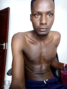 Snapshot of BODYtherapist chatting on January 2025 06:14:01 PM BODYtherapist online show from January 2025 06:14:01 PM