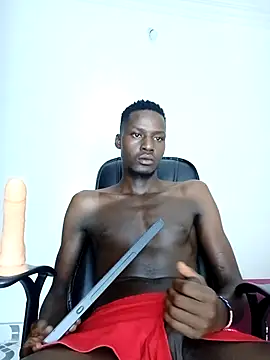 Snapshot of BODYtherapist chatting on January 2025 05:11:01 PM BODYtherapist online show from January 2025 05:11:01 PM