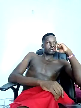Snapshot of BODYtherapist chatting on January 2025 06:13:01 PM BODYtherapist online show from January 2025 06:13:01 PM