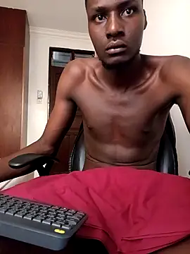 Snapshot of BODYtherapist chatting on February 2025 03:28:02 PM BODYtherapist online show from February 2025 03:28:02 PM