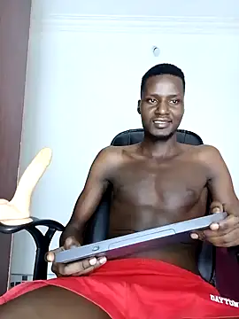 Snapshot of BODYtherapist chatting on February 2025 06:31:02 PM BODYtherapist online show from February 2025 06:31:02 PM