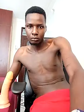 Snapshot of BODYtherapist chatting on February 2025 09:30:01 AM BODYtherapist online show from February 2025 09:30:01 AM