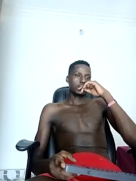 Snapshot of BODYtherapist chatting on February 2025 06:39:01 PM BODYtherapist online show from February 2025 06:39:01 PM