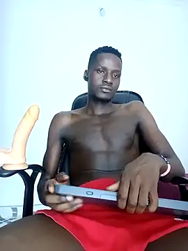 Snapshot of BODYtherapist chatting on February 2025 09:39:02 PM BODYtherapist online show from February 2025 09:39:02 PM