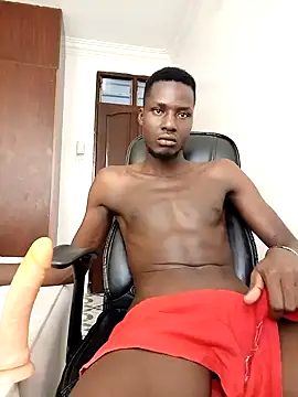 Snapshot of BODYtherapist chatting on February 2025 08:55:01 AM BODYtherapist online show from February 2025 08:55:01 AM