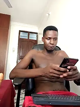 Snapshot of BODYtherapist chatting on February 2025 05:40:02 AM BODYtherapist online show from February 2025 05:40:02 AM