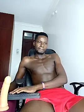 Snapshot of BODYtherapist chatting on February 2025 05:29:01 PM BODYtherapist online show from February 2025 05:29:01 PM