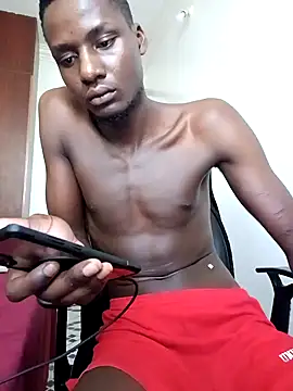 Snapshot of BODYtherapist chatting on February 2025 05:40:01 AM BODYtherapist online show from February 2025 05:40:01 AM