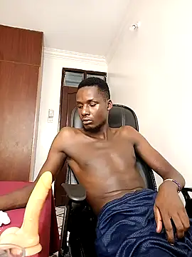 Snapshot of BODYtherapist chatting on February 2025 12:52:02 PM BODYtherapist online show from February 2025 12:52:02 PM