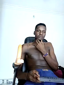 Snapshot of BODYtherapist chatting on February 2025 01:10:01 AM BODYtherapist online show from February 2025 01:10:01 AM