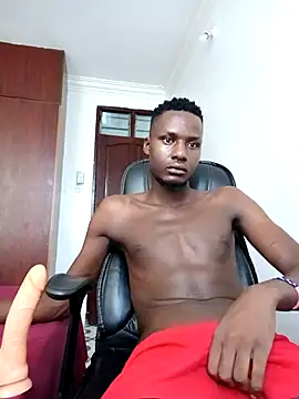 Snapshot of BODYtherapist chatting on February 2025 06:52:02 AM BODYtherapist online show from February 2025 06:52:02 AM