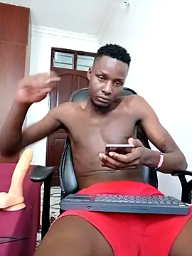 Snapshot of BODYtherapist chatting on February 2025 06:56:01 AM BODYtherapist online show from February 2025 06:56:01 AM