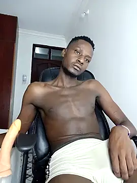 Snapshot of BODYtherapist chatting on February 2025 10:10:02 PM BODYtherapist online show from February 2025 10:10:02 PM