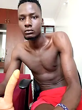 Snapshot of BODYtherapist chatting on February 2025 07:15:01 AM BODYtherapist online show from February 2025 07:15:01 AM