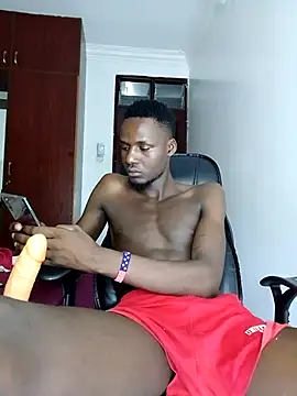 Snapshot of BODYtherapist chatting on February 2025 11:31:01 PM BODYtherapist online show from February 2025 11:31:01 PM