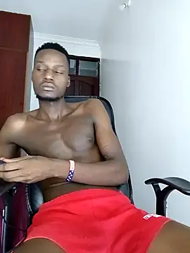 Snapshot of BODYtherapist chatting on February 2025 10:36:02 PM BODYtherapist online show from February 2025 10:36:02 PM