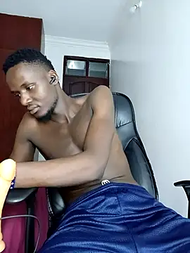 Snapshot of BODYtherapist chatting on February 2025 01:51:01 AM BODYtherapist online show from February 2025 01:51:01 AM