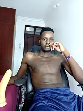 Snapshot of BODYtherapist chatting on February 2025 05:27:01 PM BODYtherapist online show from February 2025 05:27:01 PM