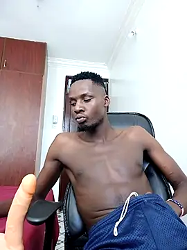 Snapshot of BODYtherapist chatting on February 2025 10:16:01 AM BODYtherapist online show from February 2025 10:16:01 AM