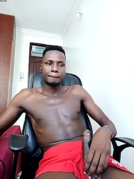 Snapshot of BODYtherapist chatting on February 2025 11:01:02 AM BODYtherapist online show from February 2025 11:01:02 AM