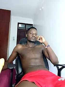 Snapshot of BODYtherapist chatting on February 2025 11:21:02 PM BODYtherapist online show from February 2025 11:21:02 PM