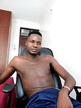 Snapshot of BODYtherapist chatting on February 2025 11:33:01 AM BODYtherapist online show from February 2025 11:33:01 AM