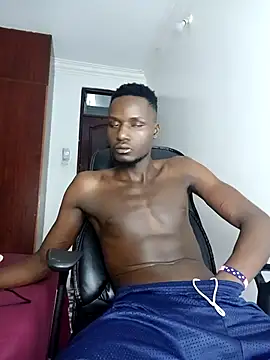 Snapshot of BODYtherapist chatting on February 2025 06:34:02 PM BODYtherapist online show from February 2025 06:34:02 PM