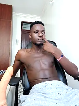 Snapshot of BODYtherapist chatting on February 2025 09:09:02 AM BODYtherapist online show from February 2025 09:09:02 AM
