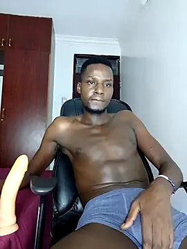 Snapshot of BODYtherapist chatting on March 2025 01:10:02 AM BODYtherapist online show from March 2025 01:10:02 AM