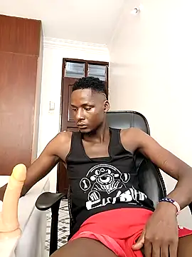 Snapshot of BODYtherapist chatting on March 2025 01:39:01 PM BODYtherapist online show from March 2025 01:39:01 PM