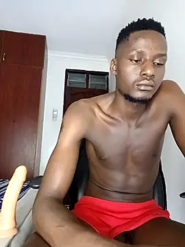 Snapshot of BODYtherapist chatting on March 2025 06:02:02 AM BODYtherapist online show from March 2025 06:02:02 AM