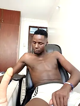 Snapshot of BODYtherapist chatting on March 2025 09:07:02 AM BODYtherapist online show from March 2025 09:07:02 AM