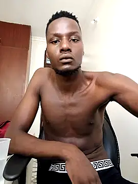 Snapshot of BODYtherapist chatting on March 2025 08:11:01 AM BODYtherapist online show from March 2025 08:11:01 AM