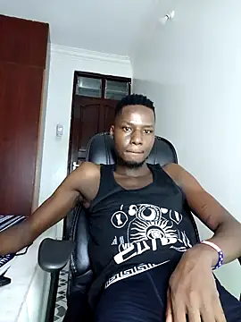 Snapshot of BODYtherapist chatting on March 2025 03:22:01 AM BODYtherapist online show from March 2025 03:22:01 AM
