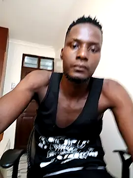 Snapshot of BODYtherapist chatting on March 2025 08:18:02 AM BODYtherapist online show from March 2025 08:18:02 AM