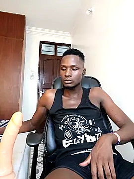 Snapshot of BODYtherapist chatting on March 2025 11:25:02 AM BODYtherapist online show from March 2025 11:25:02 AM
