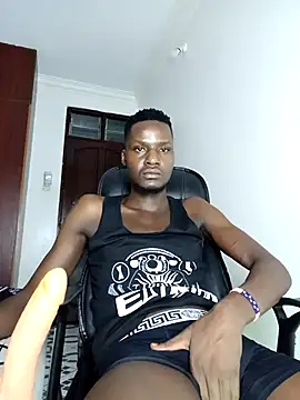 Snapshot of BODYtherapist chatting on March 2025 07:37:02 PM BODYtherapist online show from March 2025 07:37:02 PM