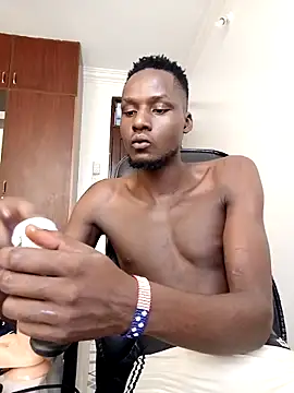 Snapshot of BODYtherapist chatting on March 2025 09:12:02 AM BODYtherapist online show from March 2025 09:12:02 AM